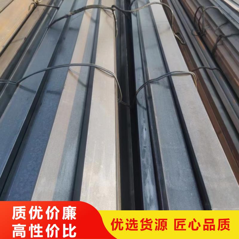 实心方钢实心方钢厂家产品细节