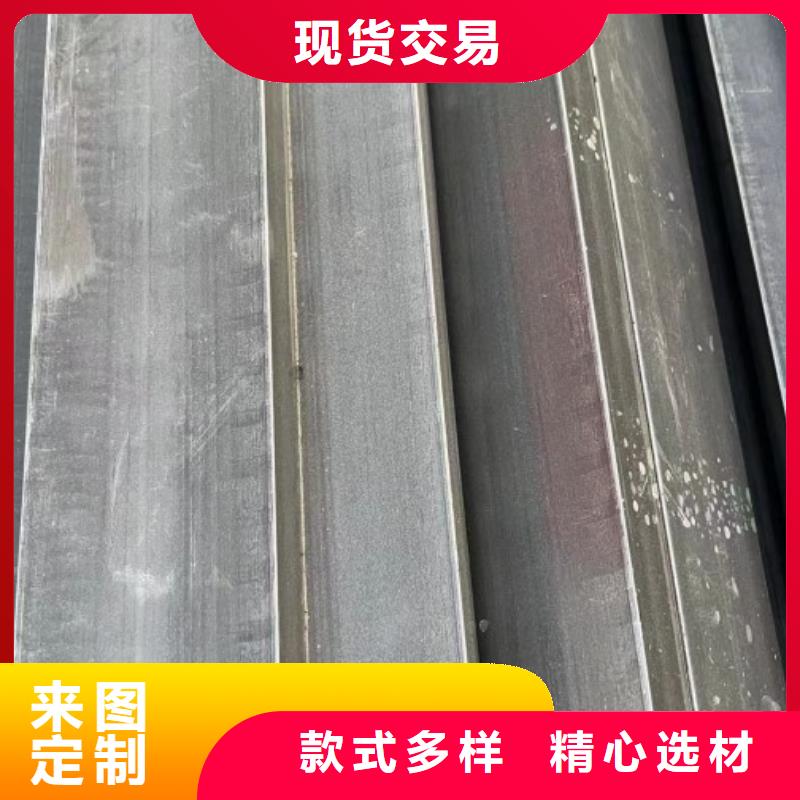 实心方钢实心方钢厂家产品细节