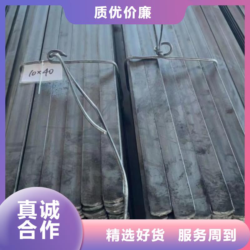 实心方钢冷拉六角钢我们更专业