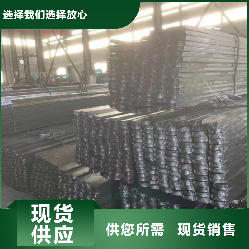 实心方钢-【实心方钢厂家】源头实体厂商