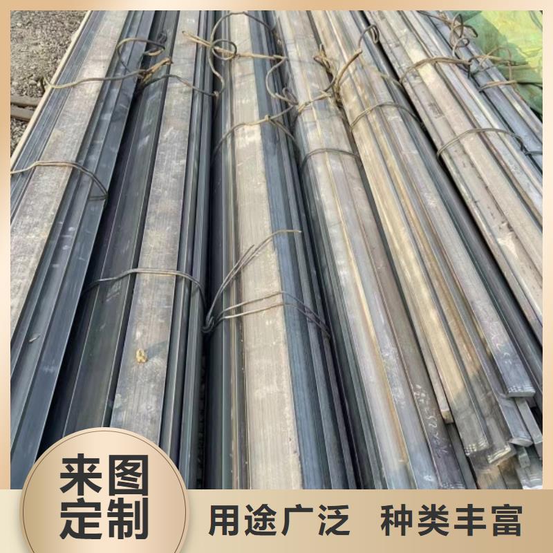 【实心方钢】-实心方钢厂家厂家货源稳定