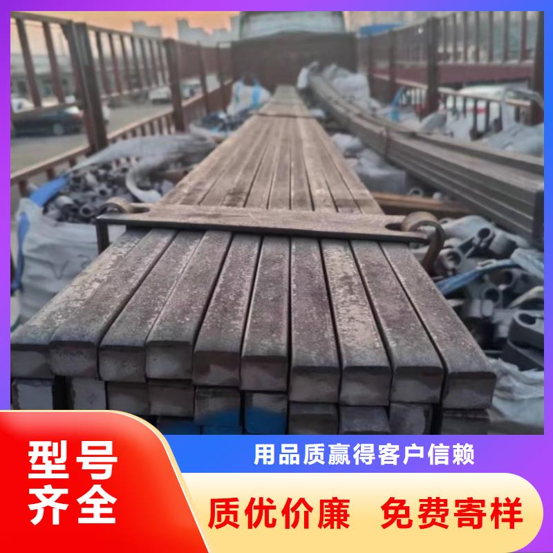实心方钢_冷拔方钢实力公司