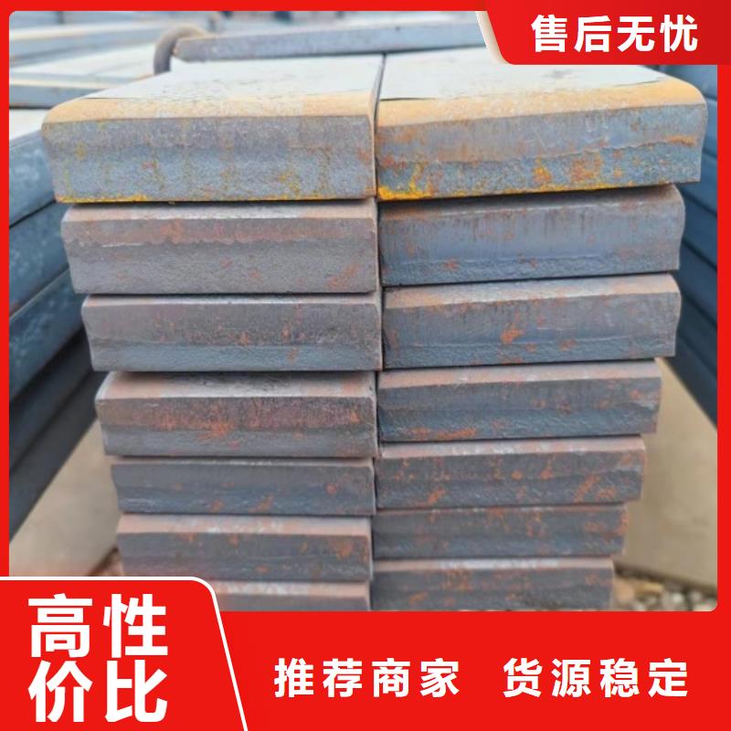 实心方钢_冷拔方钢实力公司