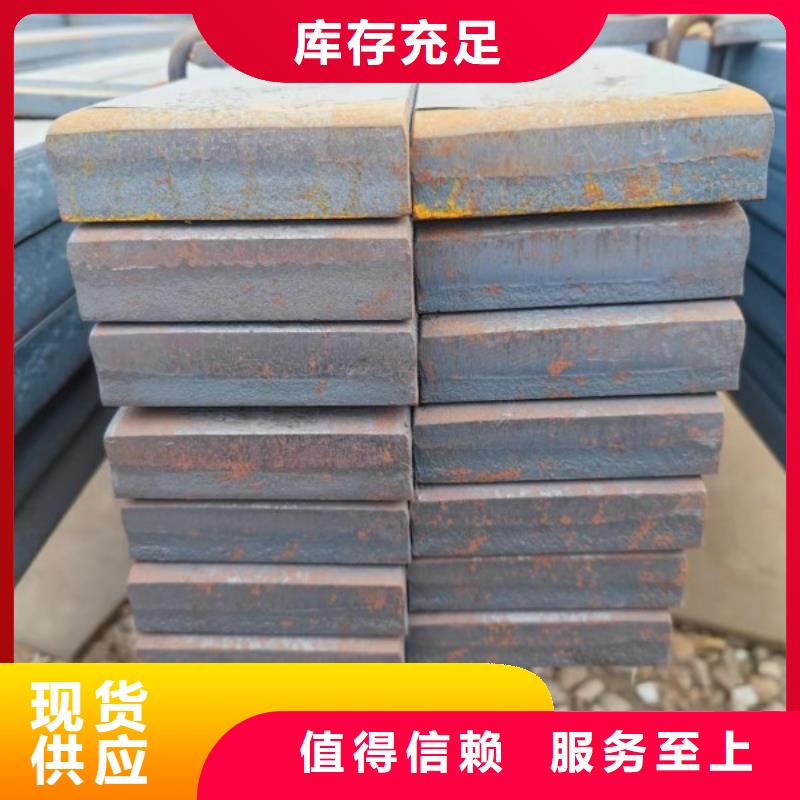 实心方钢冷拉六角钢我们更专业
