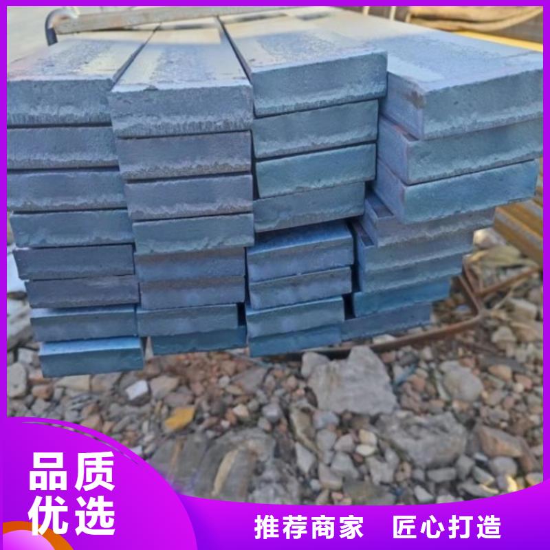 实心方钢_冷拔方钢实力公司