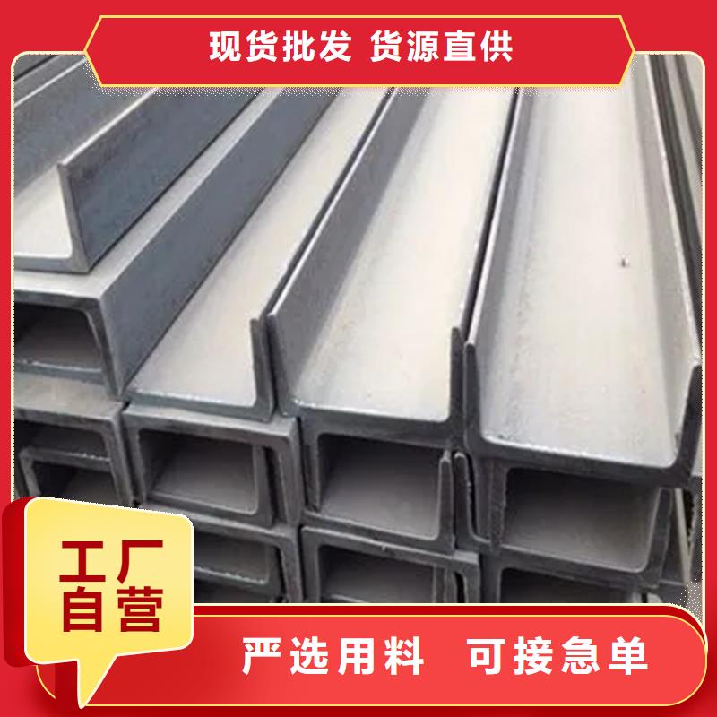 不锈钢管冷拉麻花钢厂家直销货源充足
