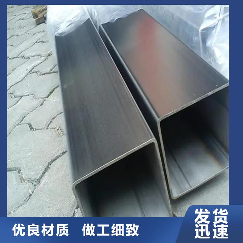 不锈钢管_冷拉方钢支持加工定制