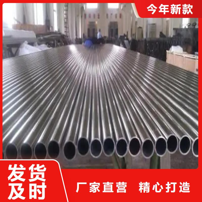 不锈钢管冷拉方钢厂家源头工厂