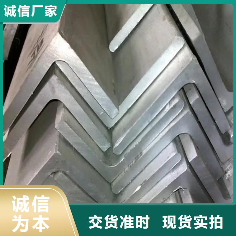 不锈钢管,实心方钢国标检测放心购买