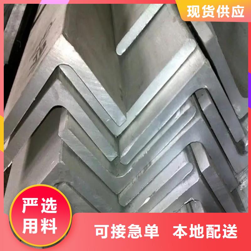 不锈钢管冷拉麻花钢厂家直销货源充足