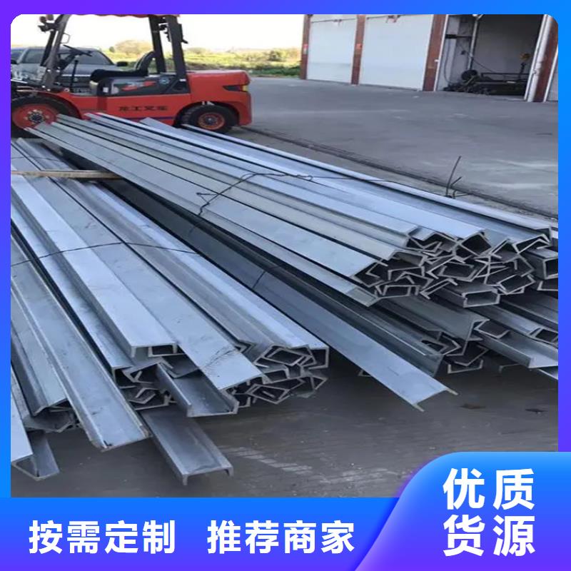 不锈钢管冷拉方钢厂家24小时下单发货