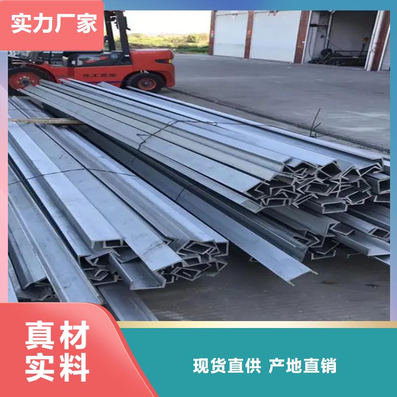【不锈钢管】冷拉圆钢货真价实