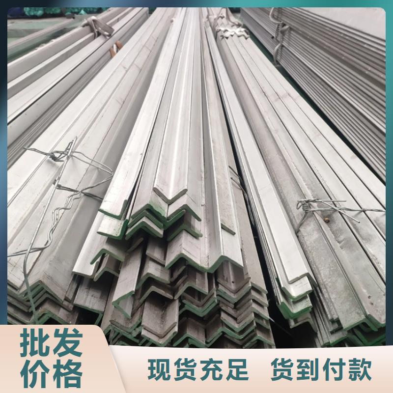 不锈钢管-冷拉方钢厂家拥有多家成功案例