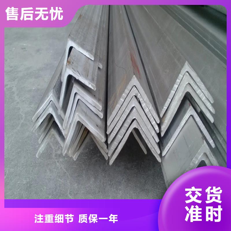 【不锈钢管】六角棒价格低