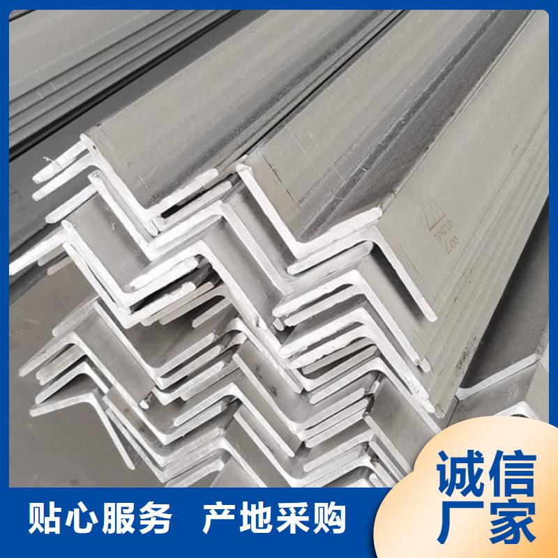 不锈钢管冷拉扁钢现货