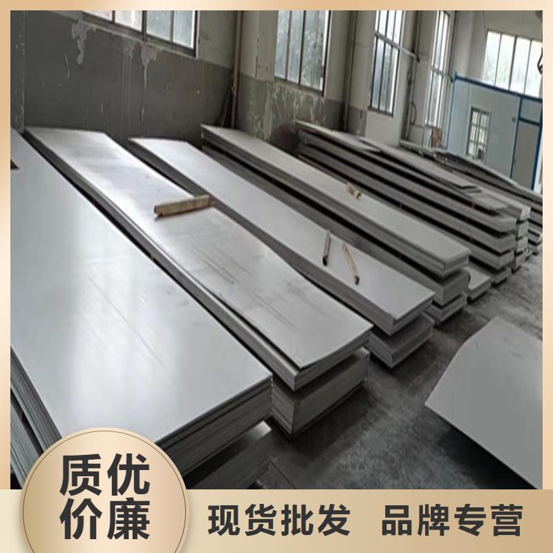 不锈钢管冷拉圆钢厂家生产经验丰富