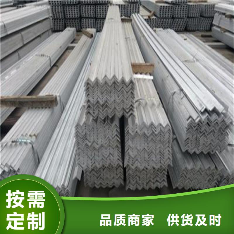 不锈钢管,【冷拉扁钢】定制零售批发