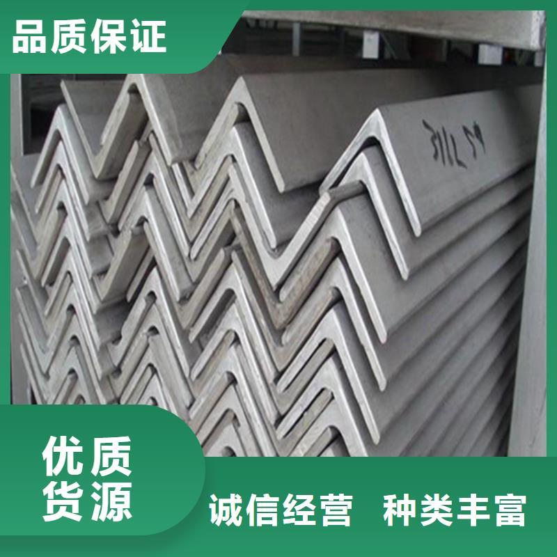 不锈钢管冷拔方钢厂家工艺先进