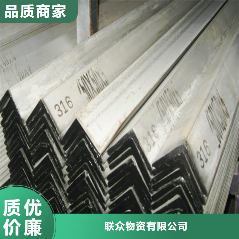 不锈钢管冷拔方钢厂家专业生产厂家