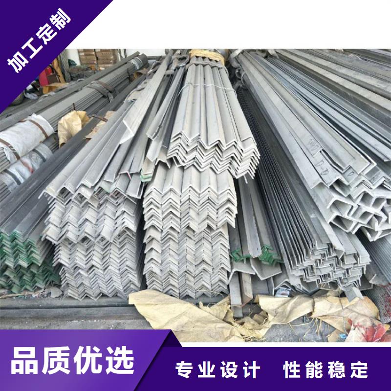 不锈钢管【方钢】品质值得信赖