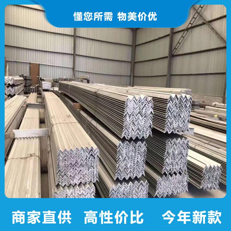 不锈钢管冷拉麻花钢厂家敢与同行比价格