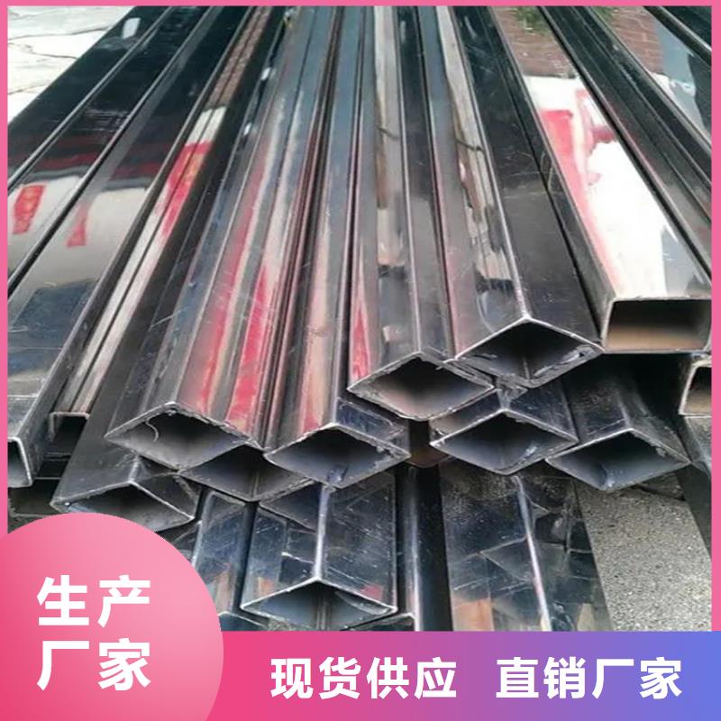 【不锈钢管】实心方钢厂家质量无忧