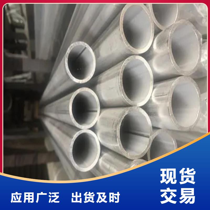 不锈钢管实心方钢工厂直销
