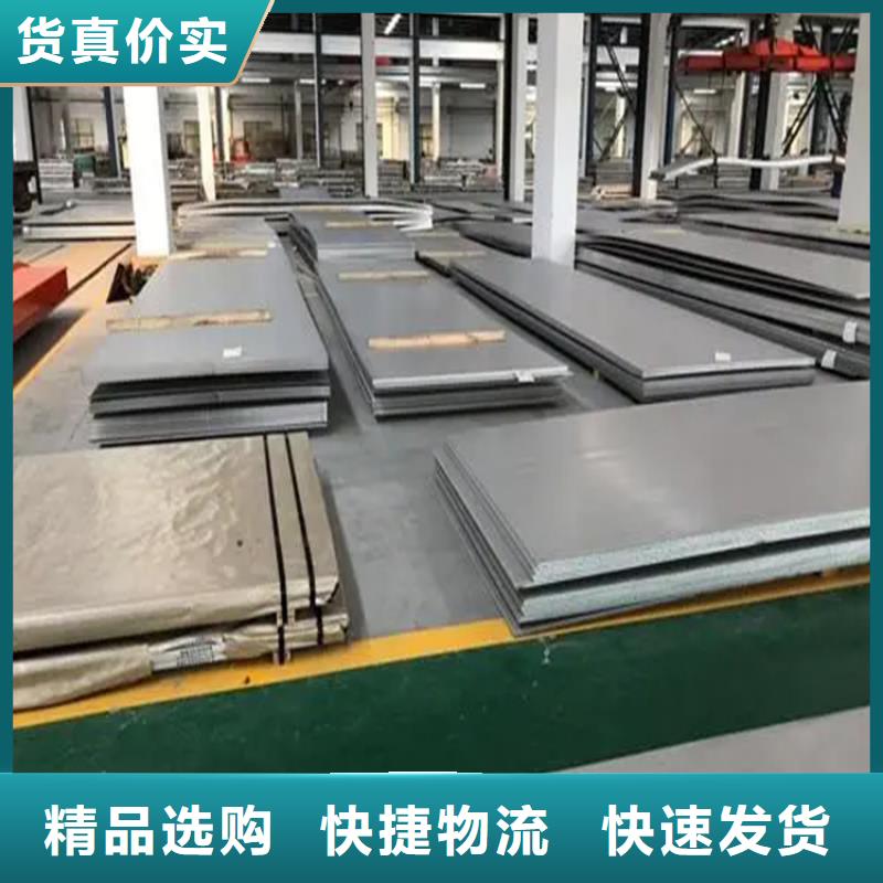 不锈钢管冷拉麻花钢厂家敢与同行比价格