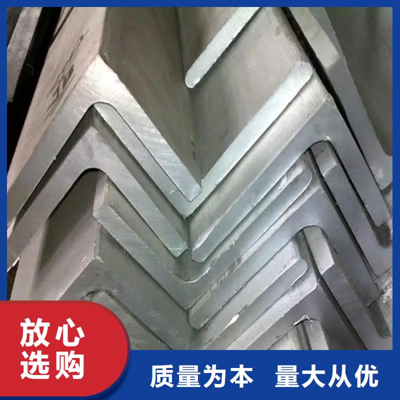 不锈钢管_【实心方钢厂家】免费安装