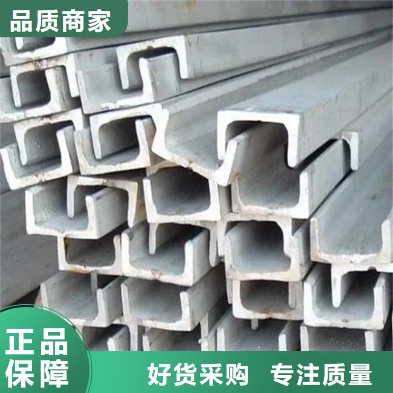 不锈钢管冷拉扁钢厂家实地大厂