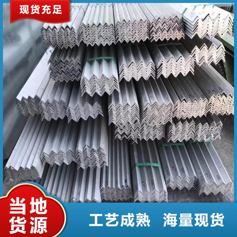 不锈钢管,冷拉六角钢分类和特点