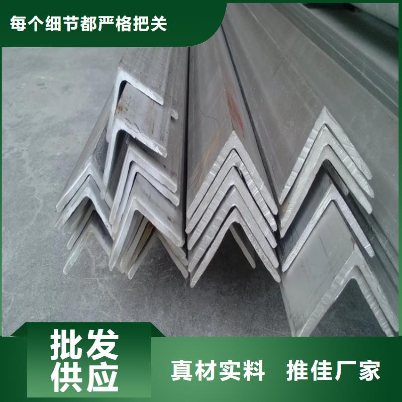 不锈钢管冷拉六角钢厂家48小时发货