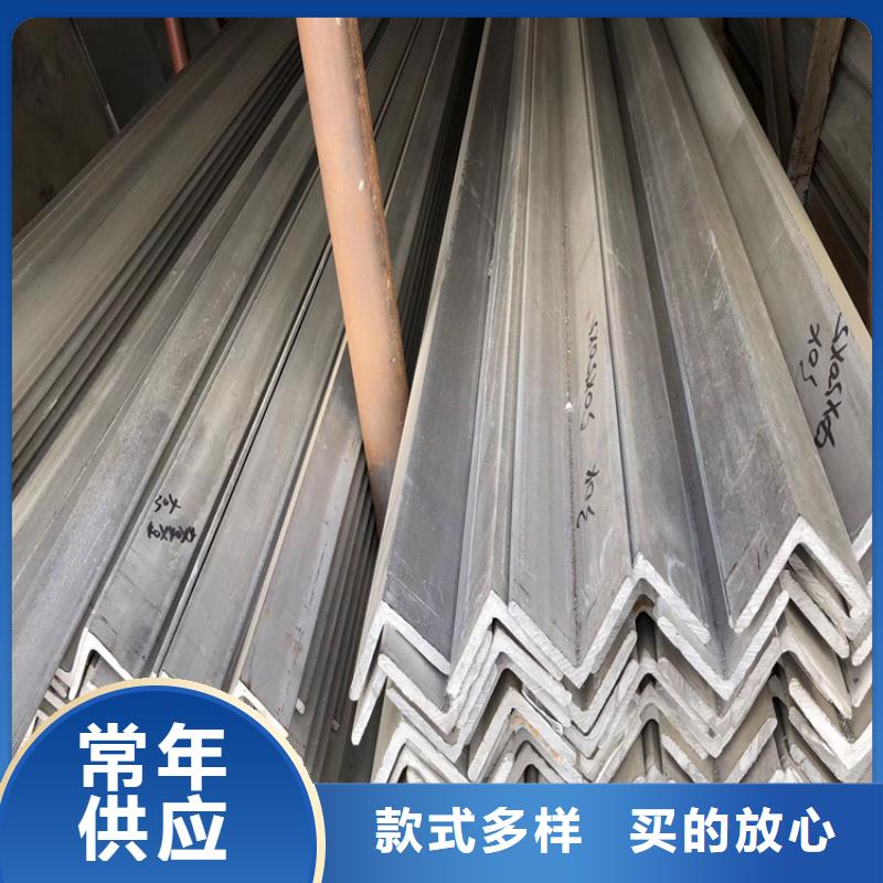 不锈钢管圆钢今日新品