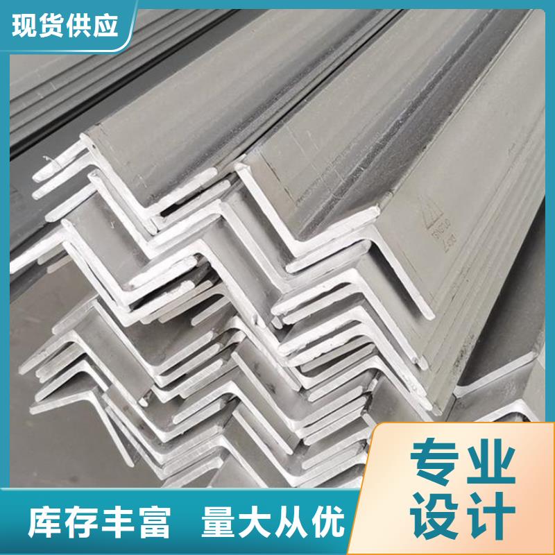【不锈钢管】六角棒价格低