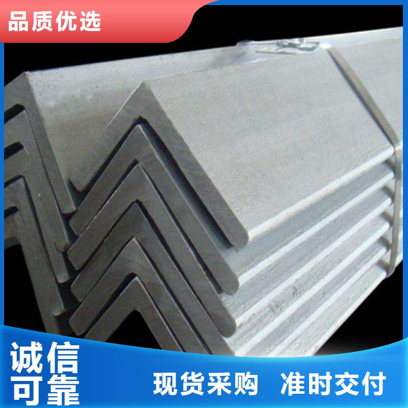 【不锈钢管冷拉圆钢支持加工定制】