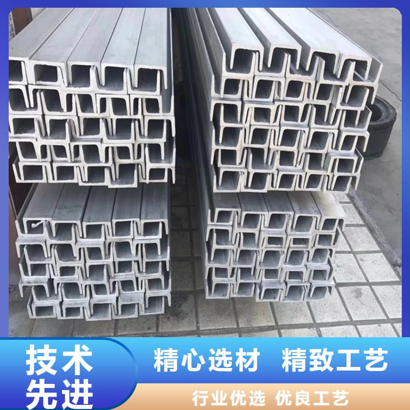 不锈钢管-冷拉麻花钢厂家价格低