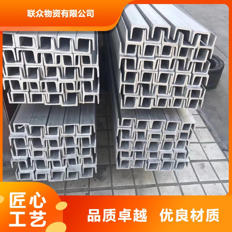 不锈钢管-冷拉方钢厂家拥有多家成功案例