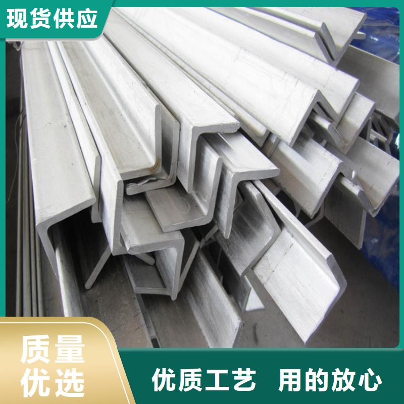 【不锈钢管】冷拉异型钢厂家拥有核心技术优势