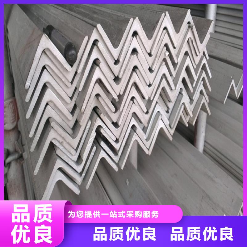 不锈钢管_冷拉方钢支持加工定制