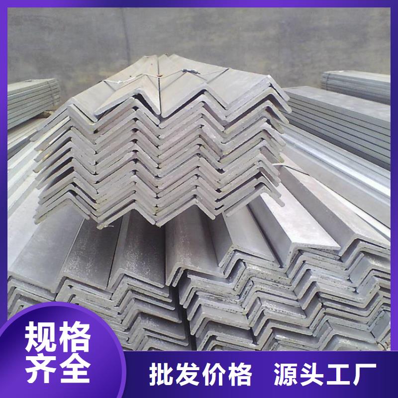 不锈钢管-冷拉扁钢产地工厂