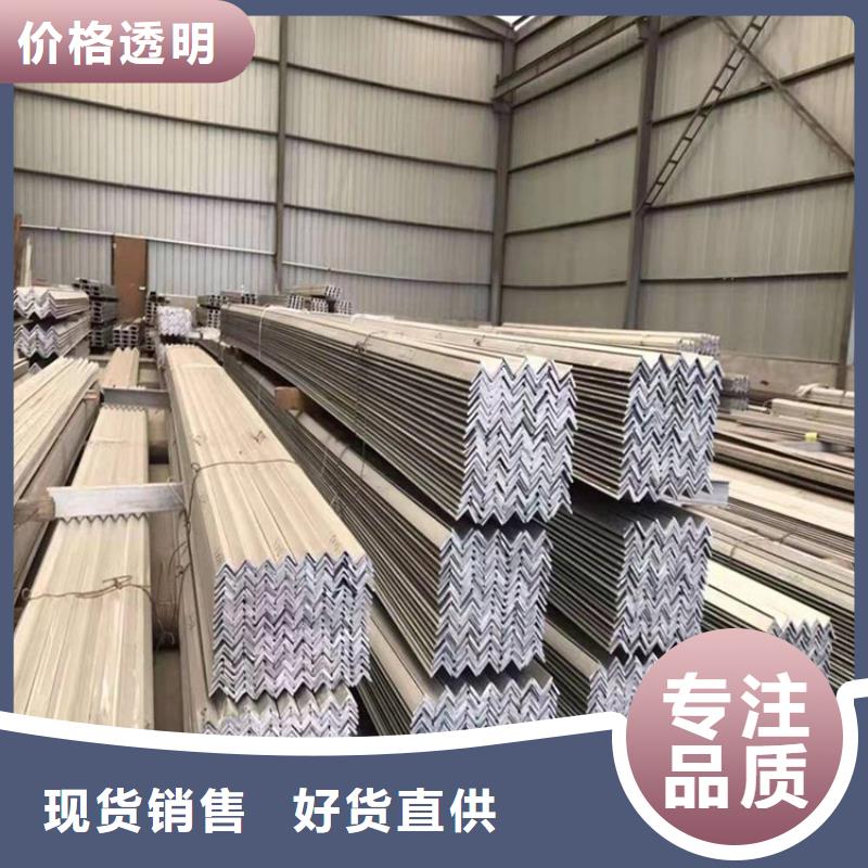 【不锈钢管】实心方钢厂家质量无忧