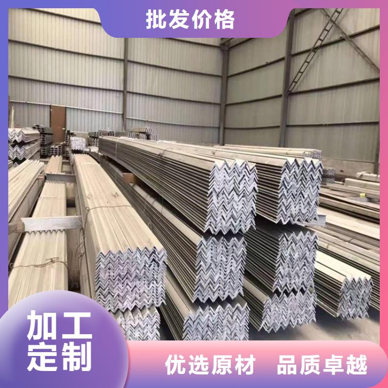 不锈钢管冷拉麻花钢厂家直销货源充足