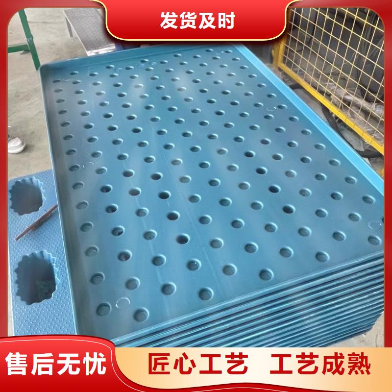 安达县塑料拍子价格行情