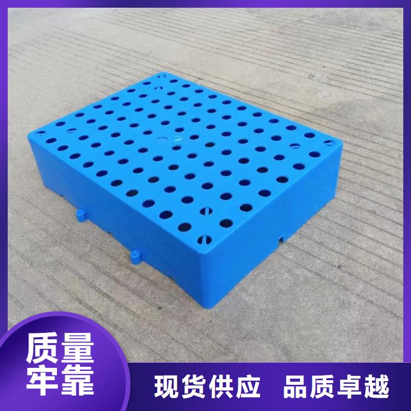 塑料地台板批发价