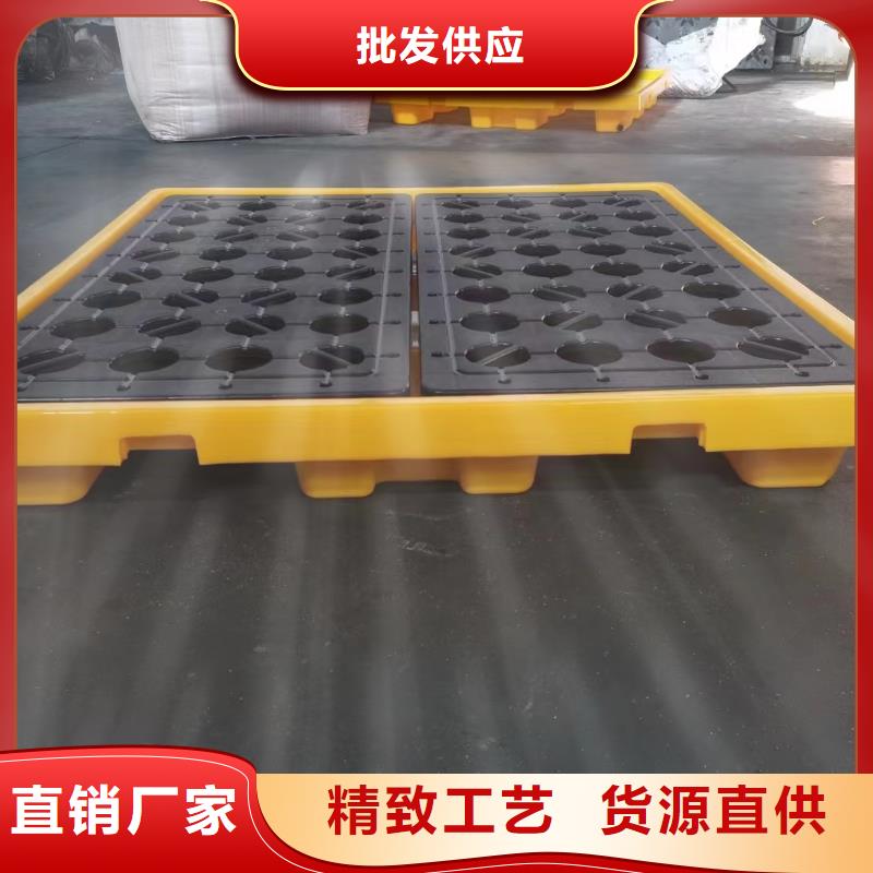 安达县塑料拍子价格行情