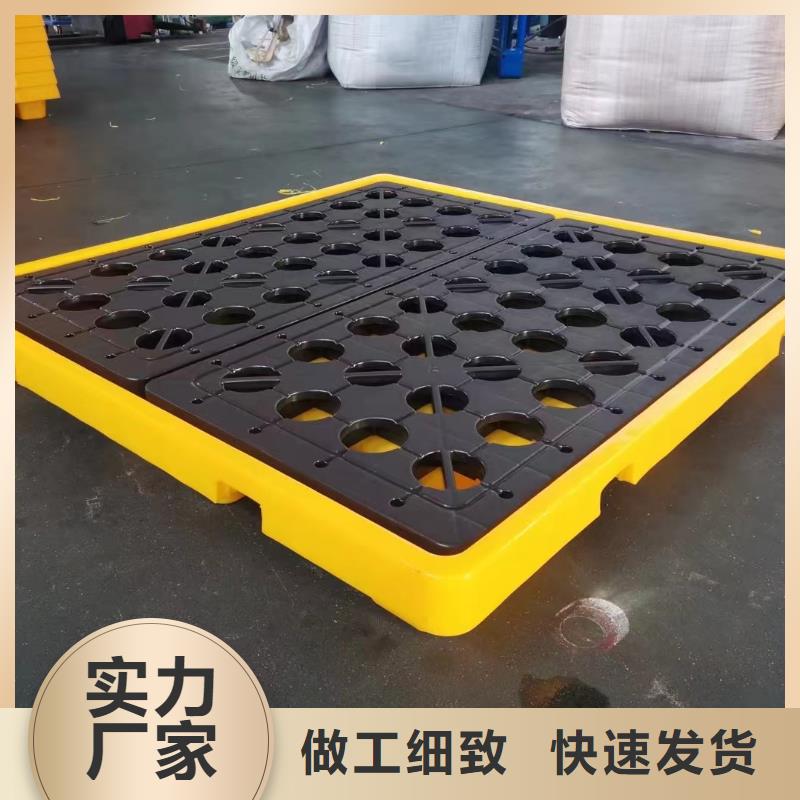 塑料托盘诚信经营
