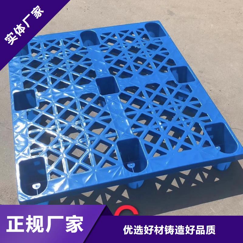 大城县塑料防潮板生产基地