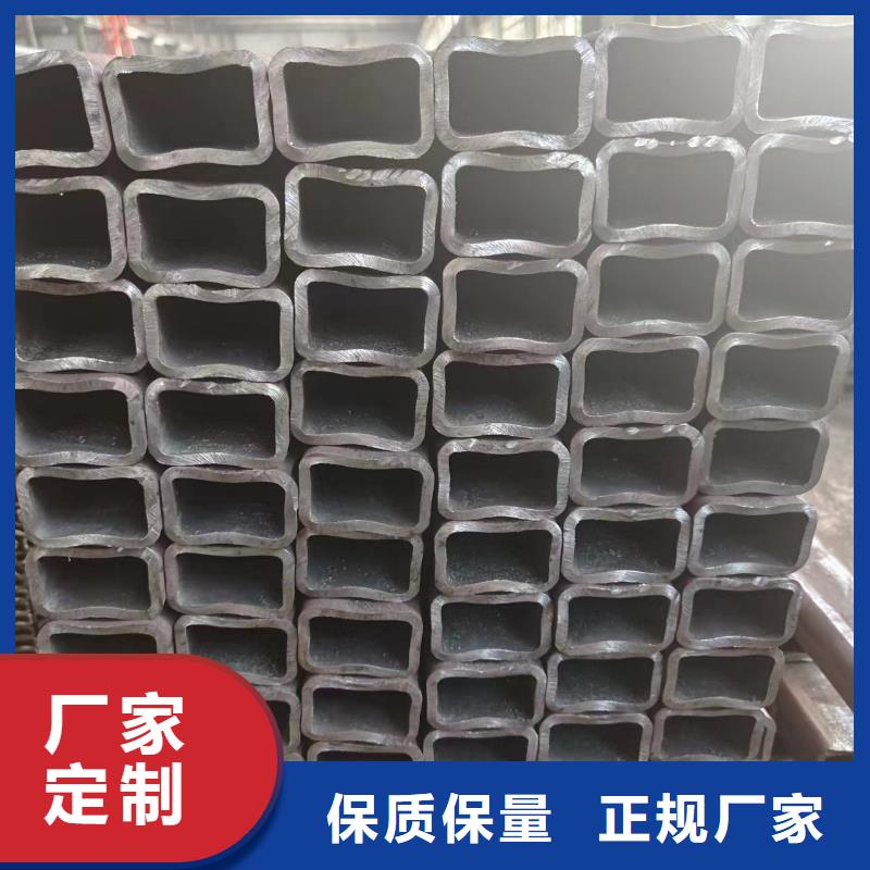 方管-实力厂家
