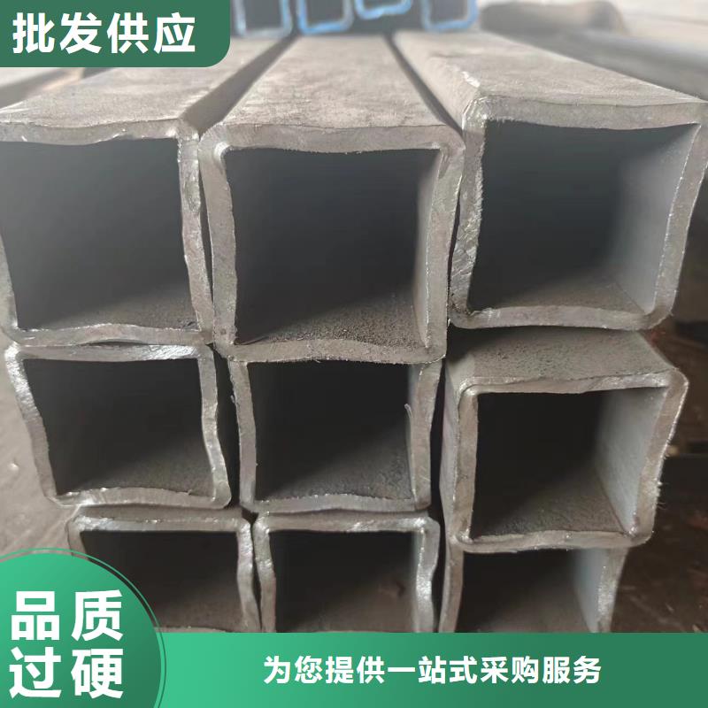 16mn方矩管百搜不如一问