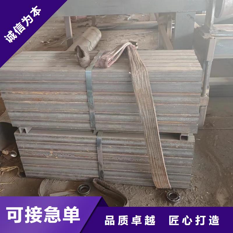 方管-实力厂家